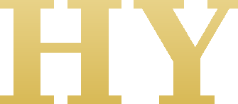 HYSPARKS monogram