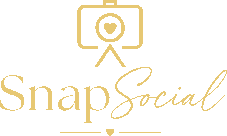 Snap Social Photo Booths